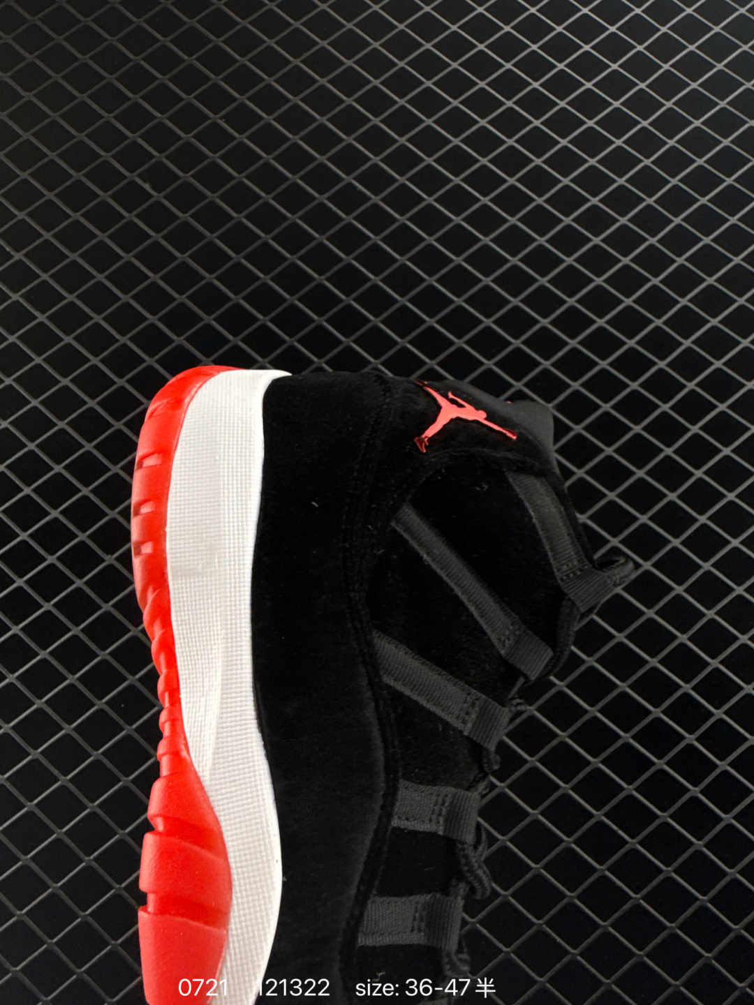 Air Jordan 11 Retro WMNS 